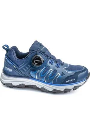 Pablosky Morioka 978820 Basket, , 28 EU