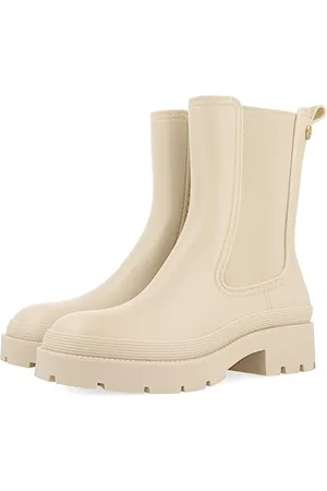 Gioseppo Femme Bilston Chaussure Bateau, , 36 EU