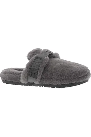 UGG Chaussons Fluff It, Homme , 36 EU