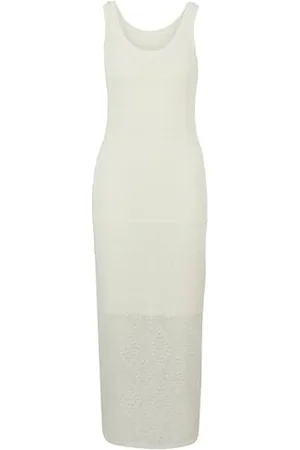 HUGO BOSS Fékong, , M Women