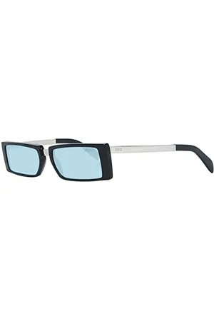 Emilio Pucci Lunettes de soleil Femme EP0126 5301N