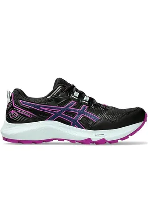 Asics Femme Gel-Sonoma 7 Sneaker, , 44 EU