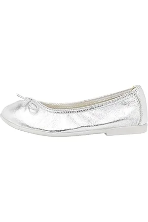 Naturino Margot Ballerines, , 35 EU