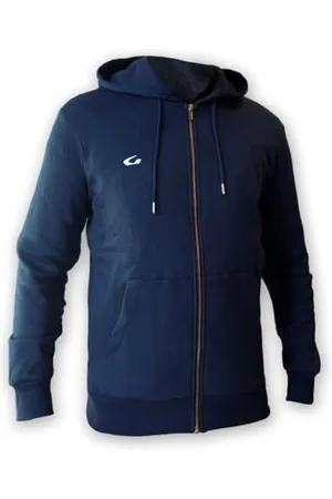 GEMS QM01-0004 Metropolitan Sweatshirt Men