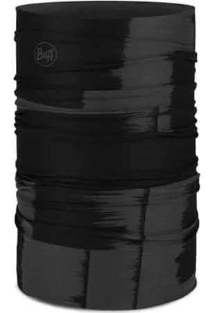 Buff Tour de Cou CoolNet UV Fashion Scarf, , Taille Unique Unisex