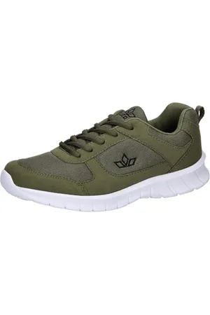LICO Homme Blaine Basket, , 41 EU
