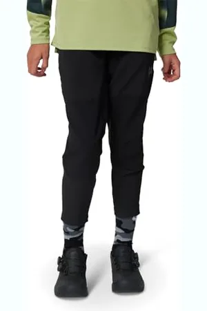 Fox Racing YTH Defend Pant Pantalon, , 28 Hommes