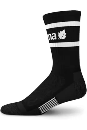 Lafuma Access Chaussettes Mi-Mollet Unisex