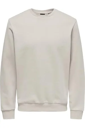 Only & Sons Sweat-Shirt ONSCERES Sweat-Shirts L L