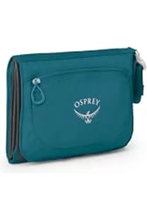 Osprey Poco Changing Pad - Extérieur - Technique - Enfants - Sac à langer - O/S