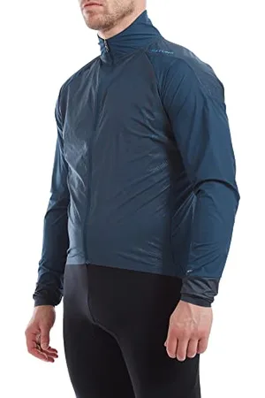 Altura Icon Rocket Men