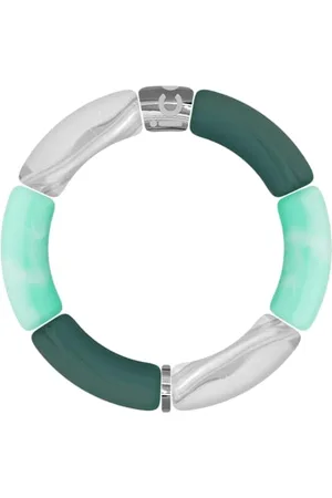 Ice-Watch N/A Femme Bracelet, , Taille unique