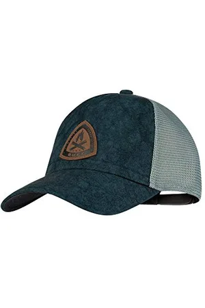 Buff Casquette Trucker LOWNEY Unisexe L/XL