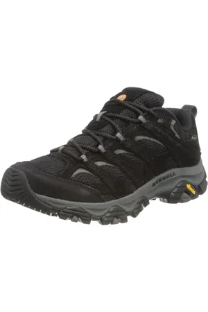 Merrell Homme Moab 3 GTX Chaussures de randonnée, , 43 EU