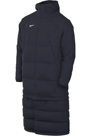 Nike Mens Jacket M Nk Tf Acdpr 2In1 Sdf Jacket, , DJ6306-451, M