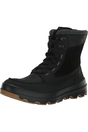 Kamik Inception Boots EU 45