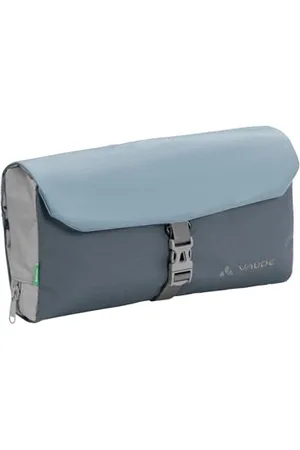 Vaude WegaWrap