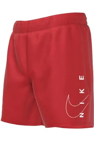 Nike Boxer b 4 Volley Short Boy Boxer XS