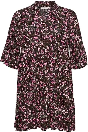Kaffe Plus-Size Women