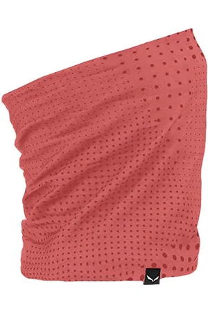 Salewa Mixte Icono Headband, , Taille unique EU