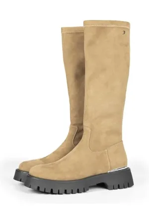 Gioseppo Enying Boots EU 39