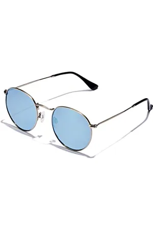 Hawkers Lunettes de soleil MOMA MIDTOWN pour hommes et femmes