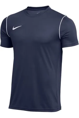 Nike Park 20 T-shirt Homme, , 2XL
