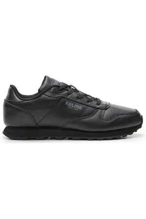 kelme Mixte Zapatillas Casual Victory Basket, , 43 EU