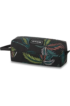 Dakine Accessory Case Trousse