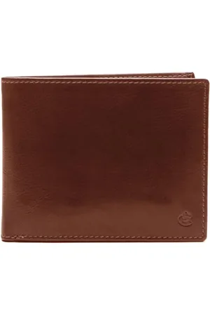 Esquire Wallet 22350802 12 x 9,5 cm Unisex ADULTOS
