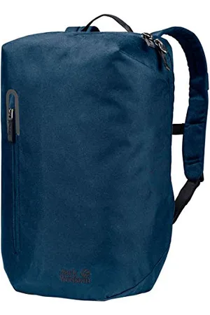Jack Wolfskin Bondi Notebook Sac a Dos Daypacks Adulte Unisexe, , One Size