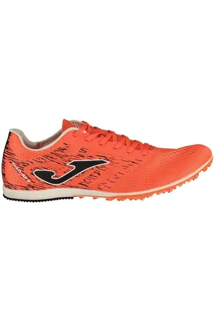 Joma Mixte Série Flad Chaussures d