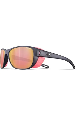 Julbo Camino Sunglasses, , Taille Unique Unisex