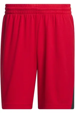 adidas Short décontracté pour Homme