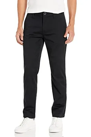 Volcom Homme Frickin Moderne Short Élastique - , 28