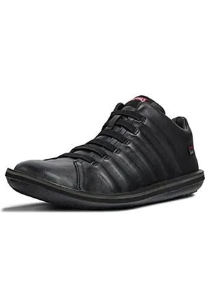 Camper Homme Beetle K300005 Bottines à la Cheville, 023, 39 EU