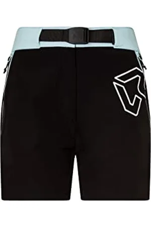 ROCK EXPERIENCE REWP03291 Scarlet Runner Pants Women