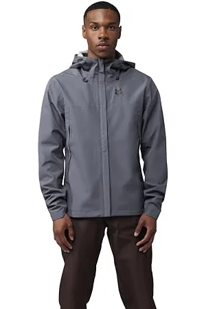 Fox Racing FOX RANGER 2.5L RAIN JACKET L