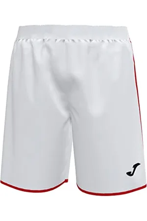 Joma Short Ligue