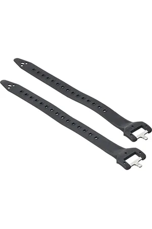 Vaude Homme Powerstrap Chaussure d
