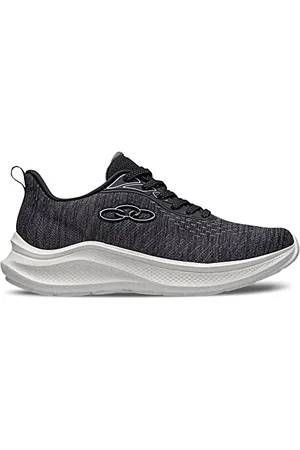 OLYMPIKUS Femme Nyx Basket, , 40 EU