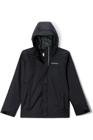 Columbia Youth Watertight II, Veste de Pluie Garçon