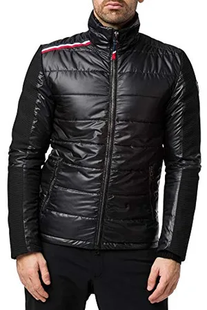Rossignol Palmares Light Veste Homme, , XXL