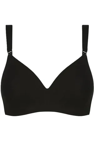 Grossesse Soutien Gorge Allaitement Cdiscount Soutien Gorge