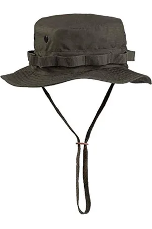 Mil-tec Hut_12323001 Chapeau, , Taille Unique Mixte
