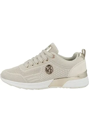 Dockers 50zi202, Basket Femme, , 37 EU