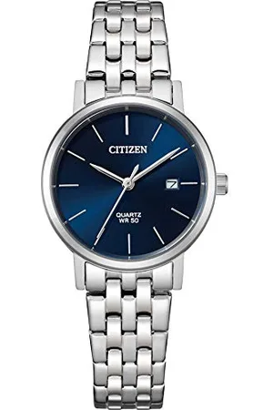 Citizen EU6090-54L Montre Bracelet
