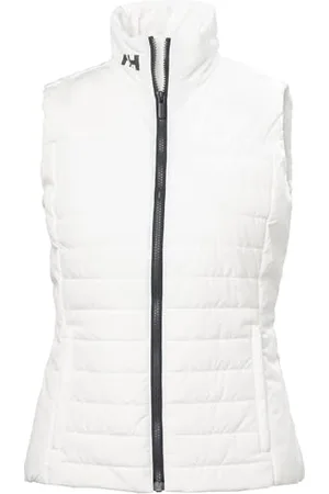 Helly Hansen Women