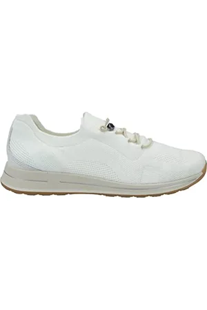 ARA Femme Osaka Basket, , 38.5 EU Large