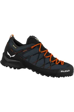 Salewa Wildfire 2 Gore-Tex Chaussures d